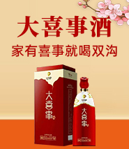 ���K�p��ᄾƏSȫ��(gu��)����