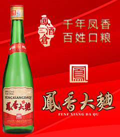 �P�Ƃ}(c��ng)����(y��ng)朹�������������޹�˾