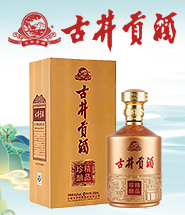 ���չž�ؕ�ƹɷ����޹�˾�s�u(y��)��Ʒ