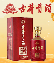 ���չž�ؕ�ƹɷ����޹�˾�s�u(y��)��Ʒ