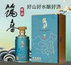 ���Ͻ�ɽ���ƘI(y��)���޹�˾