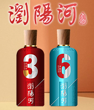 �g�(y��ng)�ӽ����I(y��)��ȫ��(gu��)�\(y��n)�I(y��ng)����