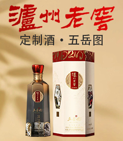 ������ِ���Q(m��o)���޹�˾