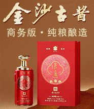 ������ِ���Q(m��o)���޹�˾��