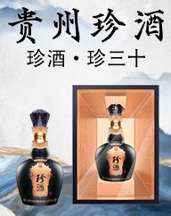 ��Ƃ���ϵ��ȫ��(gu��)�\(y��n)�I(y��ng)����