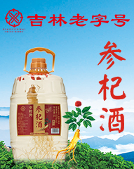 ����ʡС����ƘI(y��)����؟(z��)�ι�˾