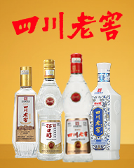 �Ĵ�ʡ��(r��n)���ϽѾ���N�����޹�˾