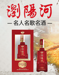 ɽ�|�µ��ƘI(y��)���޹�˾