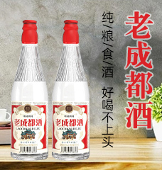 �Ĵ��������ƏS