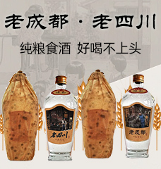 �Ĵ��������ƏS