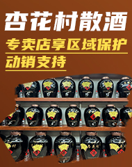 ɽ���·����ƘI(y��)���޹�˾