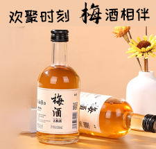 ���Ͼ����ƘI(y��)���޹�˾