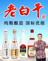 ��ˮ�Ͻѷ��ƘI(y��)���޹�˾