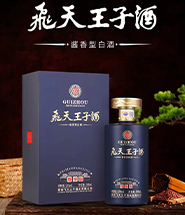 �����ξ��S���Q(m��o)����؟(z��)�ι�˾