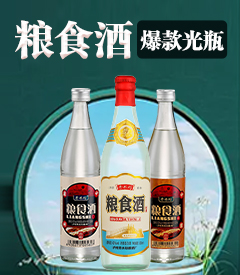 �o����ˮ��ᄾƏS