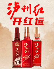 �Ĵ��ЅR�ٸ��ƘI(y��)���޹�˾