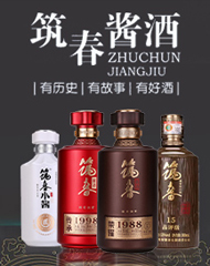 �F�������ƘI(y��)�N�����޹�˾